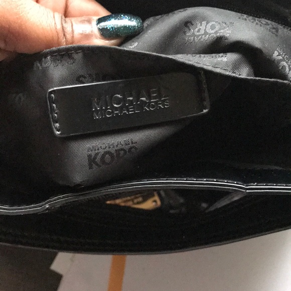 Bag - Picture 5 of 8